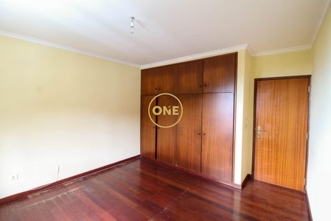 Byhus i Ponta do Sol, Madeira, Ponta do Sol - € 425.000 | Ref: ONE361630-9 - foto 21