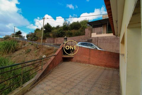 Byhus i Ponta do Sol, Madeira, Ponta do Sol - € 425.000 | Ref: ONE361630-9 - foto 24