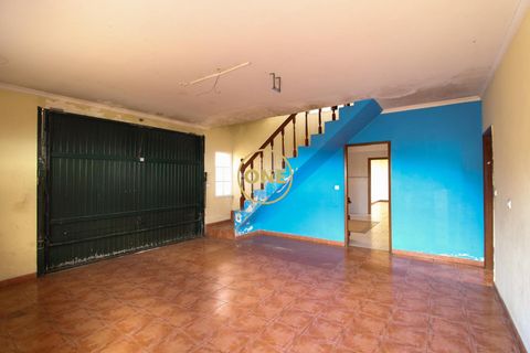 Byhus i Ponta do Sol, Madeira, Ponta do Sol - € 425.000 | Ref: ONE361630-9 - foto 25