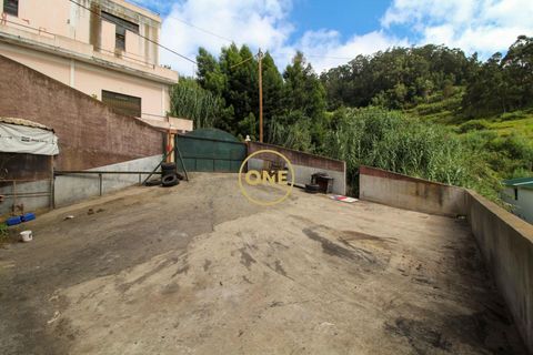Byhus i Ponta do Sol, Madeira, Ponta do Sol - € 425.000 | Ref: ONE361630-9 - foto 26