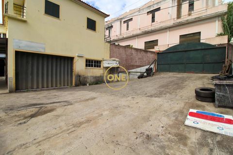 Byhus i Ponta do Sol, Madeira, Ponta do Sol - € 425.000 | Ref: ONE361630-9 - foto 27