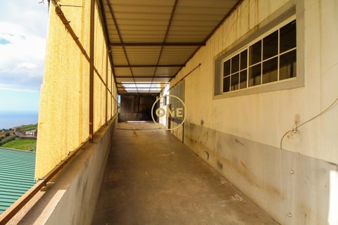 Byhus i Ponta do Sol, Madeira, Ponta do Sol - € 425.000 | Ref: ONE361630-9 - foto 29