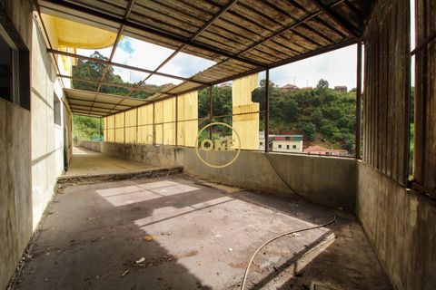 Byhus i Ponta do Sol, Madeira, Ponta do Sol - € 425.000 | Ref: ONE361630-9 - foto 31