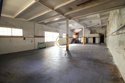 Byhus i Ponta do Sol, Madeira, Ponta do Sol - € 425.000 | Ref: ONE361630-9 - foto 33