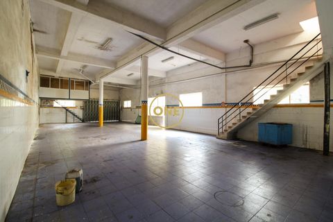 Byhus i Ponta do Sol, Madeira, Ponta do Sol - € 425.000 | Ref: ONE361630-9 - foto 34