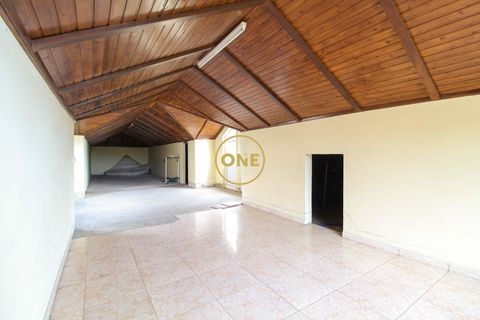 Byhus i Ponta do Sol, Madeira, Ponta do Sol - € 425.000 | Ref: ONE361630-9 - foto 36