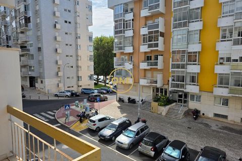Lejlighed i Oeiras, Lisbon, Oeiras - € 475.000 | Ref: ONE451814-16 - foto 32