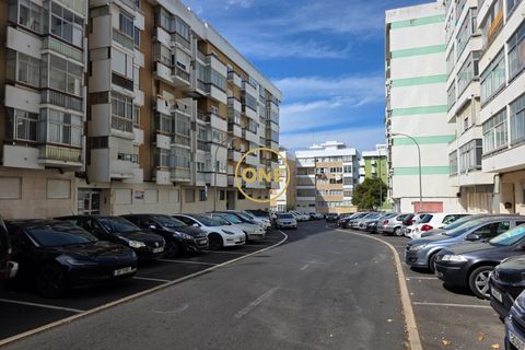 Lejlighed i Oeiras, Lisbon, Oeiras - € 475.000 | Ref: ONE451814-16 - foto 37