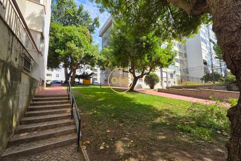 Lejlighed i Oeiras, Lisbon, Oeiras - € 475.000 | Ref: ONE451814-16 - foto 44