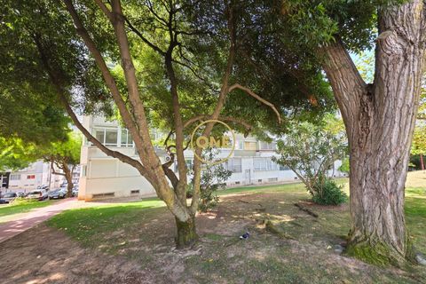 Lejlighed i Oeiras, Lisbon, Oeiras - € 475.000 | Ref: ONE451814-16 - foto 43