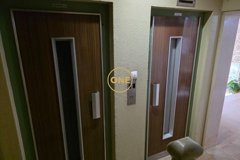 Lejlighed i Oeiras, Lisbon, Oeiras - € 475.000 | Ref: ONE451814-16 - foto 31