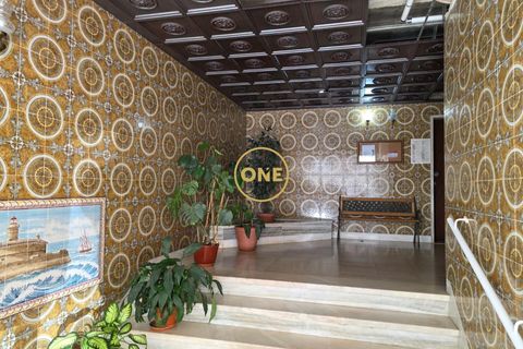 Lejlighed i Oeiras, Lisbon, Oeiras - € 475.000 | Ref: ONE451814-16 - foto 30