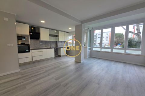 Lejlighed i Oeiras, Lisbon, Oeiras - € 475.000 | Ref: ONE451814-16 - foto 3