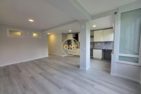 Lejlighed i Oeiras, Lisbon, Oeiras - € 475.000 | Ref: ONE451814-16 - foto 4
