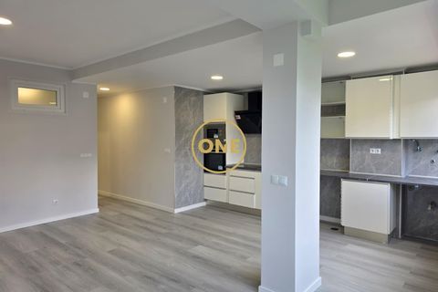 Lejlighed i Oeiras, Lisbon, Oeiras - € 475.000 | Ref: ONE451814-16 - foto 6