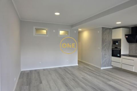 Lejlighed i Oeiras, Lisbon, Oeiras - € 475.000 | Ref: ONE451814-16 - foto 7