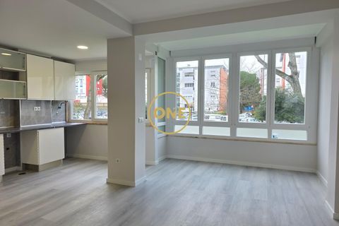 Lejlighed i Oeiras, Lisbon, Oeiras - € 475.000 | Ref: ONE451814-16 - foto 8