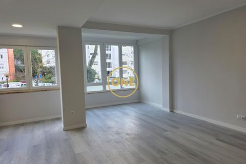 Lejlighed i Oeiras, Lisbon, Oeiras - € 475.000 | Ref: ONE451814-16 - foto 9