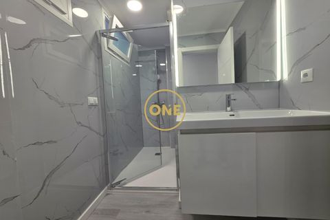 Lejlighed i Oeiras, Lisbon, Oeiras - € 475.000 | Ref: ONE451814-16 - foto 10