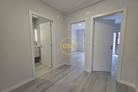 Lejlighed i Oeiras, Lisbon, Oeiras - € 475.000 | Ref: ONE451814-16 - foto 12