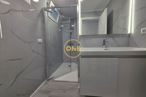 Lejlighed i Oeiras, Lisbon, Oeiras - € 475.000 | Ref: ONE451814-16 - foto 13