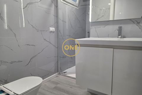 Lejlighed i Oeiras, Lisbon, Oeiras - € 475.000 | Ref: ONE451814-16 - foto 14