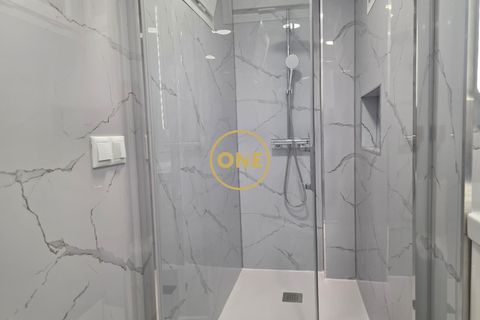 Lejlighed i Oeiras, Lisbon, Oeiras - € 475.000 | Ref: ONE451814-16 - foto 15