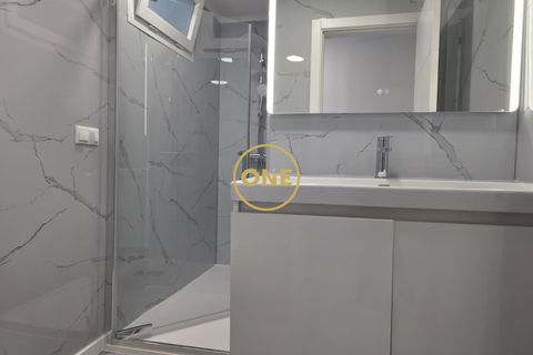 Lejlighed i Oeiras, Lisbon, Oeiras - € 475.000 | Ref: ONE451814-16 - foto 16