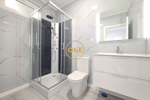 Lejlighed i Oeiras, Lisbon, Oeiras - € 475.000 | Ref: ONE451814-16 - foto 17