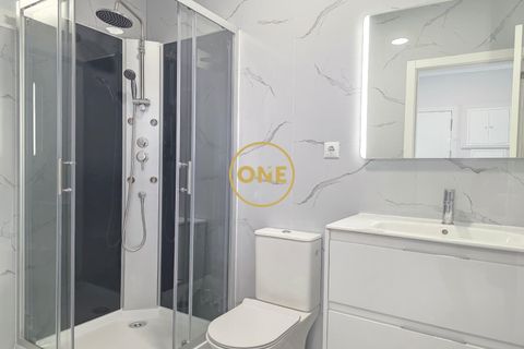 Lejlighed i Oeiras, Lisbon, Oeiras - € 475.000 | Ref: ONE451814-16 - foto 18