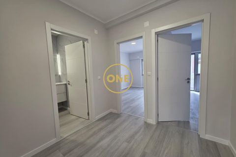 Lejlighed i Oeiras, Lisbon, Oeiras - € 475.000 | Ref: ONE451814-16 - foto 19