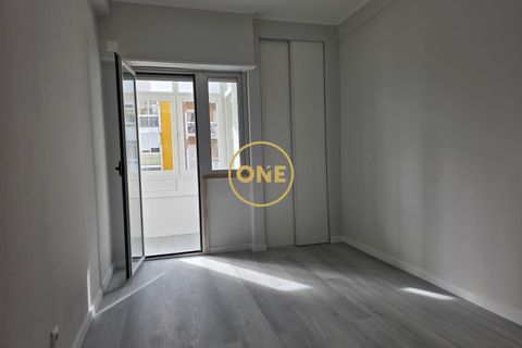 Lejlighed i Oeiras, Lisbon, Oeiras - € 475.000 | Ref: ONE451814-16 - foto 20