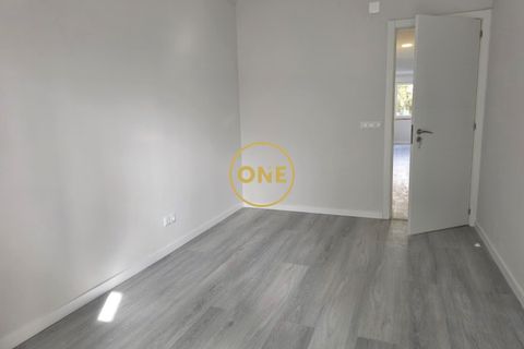 Lejlighed i Oeiras, Lisbon, Oeiras - € 475.000 | Ref: ONE451814-16 - foto 21