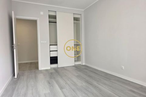 Lejlighed i Oeiras, Lisbon, Oeiras - € 475.000 | Ref: ONE451814-16 - foto 22