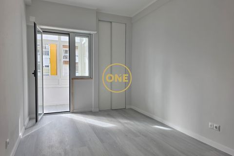 Lejlighed i Oeiras, Lisbon, Oeiras - € 475.000 | Ref: ONE451814-16 - foto 23