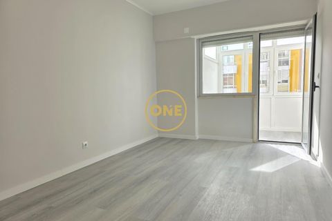 Lejlighed i Oeiras, Lisbon, Oeiras - € 475.000 | Ref: ONE451814-16 - foto 25