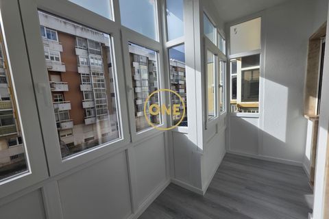 Lejlighed i Oeiras, Lisbon, Oeiras - € 475.000 | Ref: ONE451814-16 - foto 26