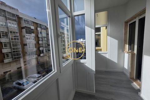 Lejlighed i Oeiras, Lisbon, Oeiras - € 475.000 | Ref: ONE451814-16 - foto 27