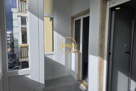 Lejlighed i Oeiras, Lisbon, Oeiras - € 475.000 | Ref: ONE451814-16 - foto 28