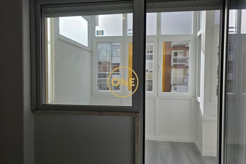 Lejlighed i Oeiras, Lisbon, Oeiras - € 475.000 | Ref: ONE451814-16 - foto 29