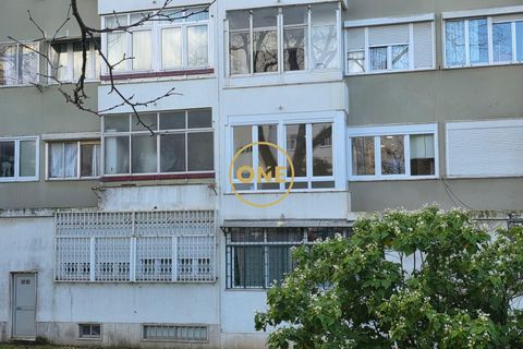 Lejlighed i Oeiras, Lisbon, Oeiras - € 475.000 | Ref: ONE451814-16 - foto 35