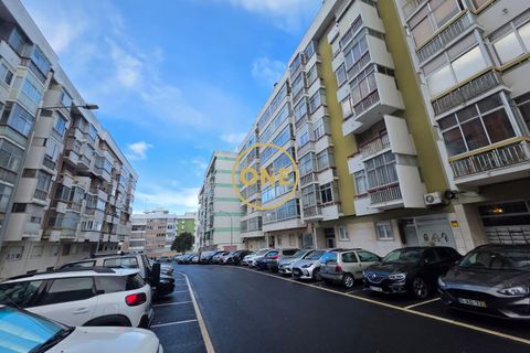 Lejlighed i Oeiras, Lisbon, Oeiras - € 475.000 | Ref: ONE451814-16 - foto 38