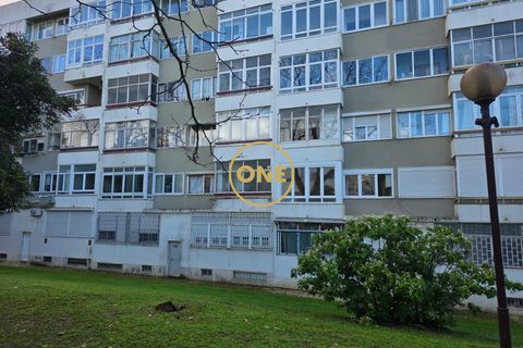 Lejlighed i Oeiras, Lisbon, Oeiras - € 475.000 | Ref: ONE451814-16 - foto 40