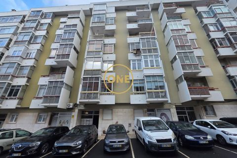 Lejlighed i Oeiras, Lisbon, Oeiras - € 475.000 | Ref: ONE451814-16 - foto 41