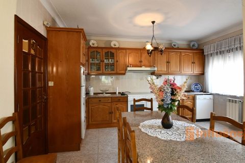 Villa a Teixoso, Castelo Branco, Teixoso - € 330.000 | Ref: HAB_41 - foto 4