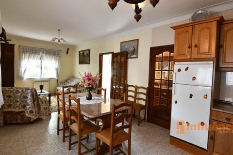 Villa a Teixoso, Castelo Branco, Teixoso - € 330.000 | Ref: HAB_41 - foto 5