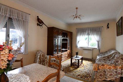 Villa a Teixoso, Castelo Branco, Teixoso - € 330.000 | Ref: HAB_41 - foto 6