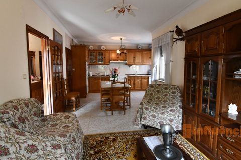 Villa a Teixoso, Castelo Branco, Teixoso - € 330.000 | Ref: HAB_41 - foto 7