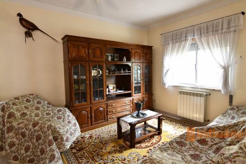 Villa a Teixoso, Castelo Branco, Teixoso - € 330.000 | Ref: HAB_41 - foto 8