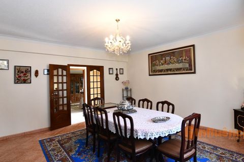 Villa a Teixoso, Castelo Branco, Teixoso - € 330.000 | Ref: HAB_41 - foto 9
